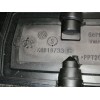 Recambio de rejilla aireadora para volkswagen golf vi (5k1) advance referencia OEM IAM 5K0819728  