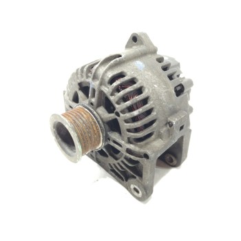 ALTERNADOR 8200290215 