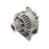 Recambio de alternador para renault scenic ii pack authentique referencia OEM IAM 8200290215  