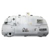 Recambio de cuadro instrumentos para mitsubishi asx (ga0w) motion 2wd referencia OEM IAM 8100C351 MM0053 MM0053601
