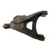 Recambio de brazo suspension inferior delantero derecho para nissan kubistar (x76) pro (l1) referencia OEM IAM   