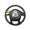 Recambio de volante para fiat ducato furgoneta (250_) 140 multijet 2,2 d referencia OEM IAM 60931515 34155136C 