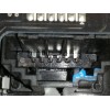 Recambio de luz interior para volkswagen golf vii lim. (bq1) advance referencia OEM IAM 5TA947105A  
