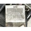 Recambio de cinturon seguridad trasero derecho para bmw 7 (e65, e66, e67) 730 ld referencia OEM IAM 72119132840 S47153322014 