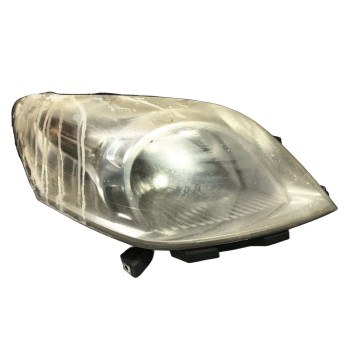 FARO DERECHO 6205AZ 45560393 