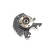 Recambio de mangueta delantera derecha para volkswagen golf ii (191/193) cl referencia OEM IAM   