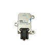Recambio de modulo electronico para ford mondeo sportbreak (ca2) ambiente referencia OEM IAM 6G913C187AG A2C53278132 15444111