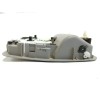 Recambio de luz interior para toyota rav 4 (a3) advance referencia OEM IAM 6340142010  1D111039G 1D190003G