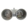 Recambio de cuadro instrumentos para daewoo kalos 1.4 sx referencia OEM IAM 96461301  