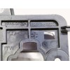 Recambio de cerradura puerta delantera izquierda para kia stonic (ybcuv) business referencia OEM IAM 81310H8040  82613H8500