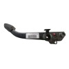 Recambio de pedal freno para bmw serie 3 berlina (e90) 320d referencia OEM IAM   