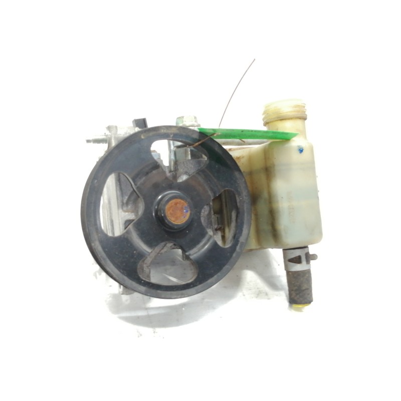Recambio de bomba direccion para mazda 6 berlina (gg) 1.8 active (4-ptas.) referencia OEM IAM   