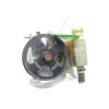Recambio de bomba direccion para mazda 6 berlina (gg) 1.8 active (4-ptas.) referencia OEM IAM   