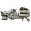 Recambio de calefaccion entera normal para volkswagen touareg (7l6) v6 tdi referencia OEM IAM 7L0820005DG  