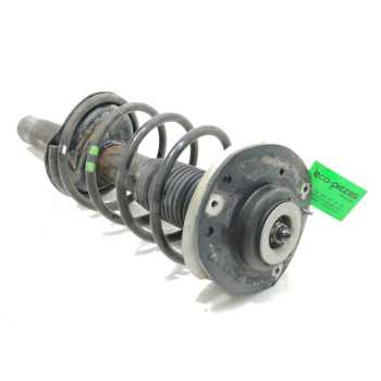 AMORTIGUADOR DELANTERO DERECHO 8609 