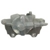 Recambio de pinza freno delantera derecha para opel corsa d innovation referencia OEM IAM ZOH5422  0204Y01953