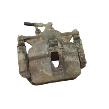 PINZA FRENO DELANTERA DERECHA 