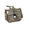 Recambio de pinza freno delantera derecha para toyota celica (t20) 1.8 st referencia OEM IAM   