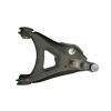 Recambio de brazo suspension inferior delantero derecho para nissan kubistar (x76) pro (l1) referencia OEM IAM   