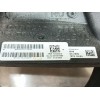 Recambio de volante para fiat ducato furgoneta (250_) 140 multijet 2,2 d referencia OEM IAM 60931515 34155136C 
