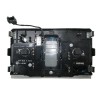 Recambio de luz interior para volkswagen golf vii lim. (bq1) advance referencia OEM IAM 5TA947105A  