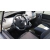 renault scénic ii (jm0/1_) del año 2005