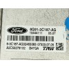 Recambio de modulo electronico para ford mondeo sportbreak (ca2) ambiente referencia OEM IAM 6G913C187AG A2C53278132 15444111