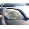 Recambio de faro derecho para peugeot bipper tepee basis referencia OEM IAM 6205AZ 45560393 
