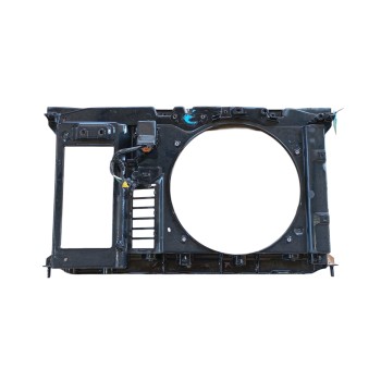 PANEL FRONTAL 7104V2 
