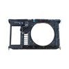 Recambio de panel frontal para peugeot 3008 i monospace (0u_) 1.6 hdi referencia OEM IAM 7104V2  