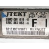 Recambio de cremallera direccion para renault twingo authentique referencia OEM IAM 8200867063  6900001619