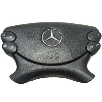 AIRBAG DELANTERO IZQUIERDO A21986015029116 306099399162AB 