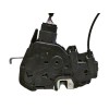Recambio de cerradura puerta delantera izquierda para kia stonic (ybcuv) business referencia OEM IAM 81310H8040  82613H8500