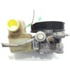 Recambio de bomba direccion para mazda 6 berlina (gg) 1.8 active (4-ptas.) referencia OEM IAM   