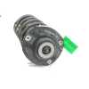 Recambio de amortiguador delantero derecho para peugeot 206+ básico referencia OEM IAM 8609  