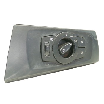MANDO LUCES 6932794 