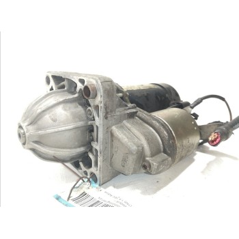 MOTOR ARRANQUE 46835094 