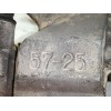 Recambio de pinza freno delantera derecha para toyota celica (t20) 1.8 st referencia OEM IAM   
