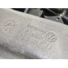 Recambio de calefaccion entera normal para volkswagen touareg (7l6) v6 tdi referencia OEM IAM 7L0820005DG  