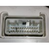 Recambio de cuadro instrumentos para mitsubishi asx (ga0w) motion 2wd referencia OEM IAM 8100C351 MM0053 MM0053601