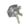 Recambio de mangueta delantera derecha para volkswagen golf ii (191/193) cl referencia OEM IAM   