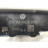 Recambio de luz interior para volkswagen golf vii lim. (bq1) advance referencia OEM IAM 5TA947105A  