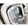 Recambio de alternador para renault scenic ii pack authentique referencia OEM IAM 8200290215  