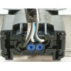 Recambio de modulo electronico para ford mondeo sportbreak (ca2) ambiente referencia OEM IAM 6G913C187AG A2C53278132 15444111