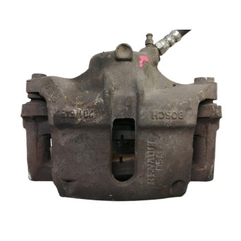 PINZA FRENO DELANTERA IZQUIERDA 201645 