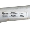 Recambio de condensador / radiador aire acondicionado para citroën c3 1.4 audace referencia OEM IAM 94595  