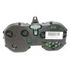 Recambio de cuadro instrumentos para daewoo kalos 1.4 sx referencia OEM IAM 96461301  