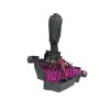 Recambio de caja reles / fusibles para volkswagen passat berlina (3c2) highline referencia OEM IAM 586440  INTERIOR IZQ