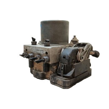 ABS 6000630936 0265295673 