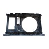 Recambio de panel frontal para peugeot 3008 i monospace (0u_) 1.6 hdi referencia OEM IAM 7104V2  